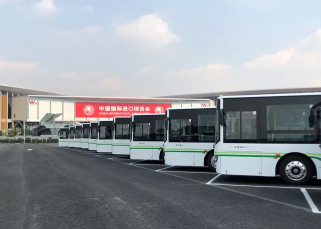 Changning District added 1 trade headquarters, 6 private enterprise headquarters!