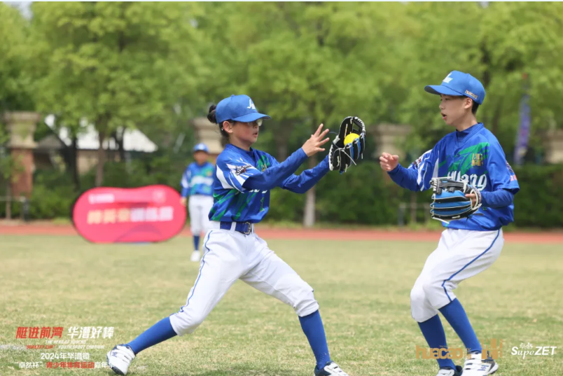 【分院动态】华漕：践行社会责任，关注青少年成长，这家春申金字塔人才企业这样做......