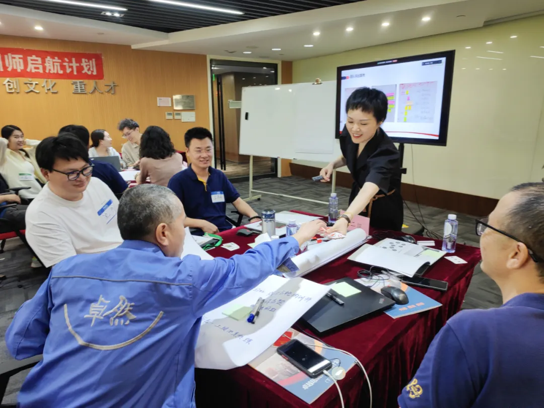 倍道兼程 精益求精 | pa视讯集团股份2024年第二季度动态速览