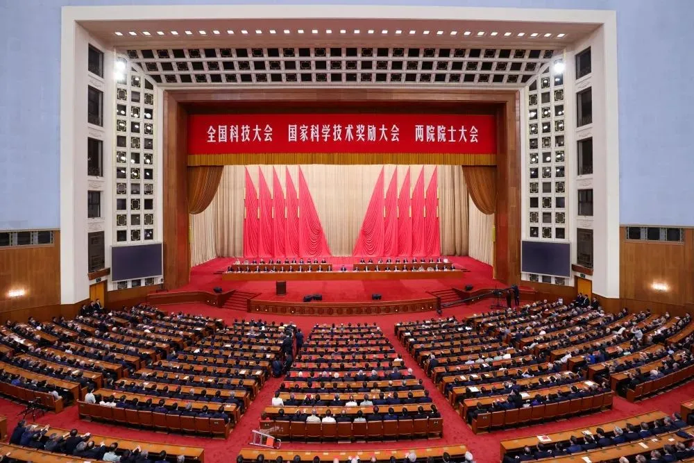 倍道兼程 精益求精 | pa视讯集团股份2024年第二季度动态速览